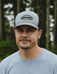 Obituary information for John Gregory Metz