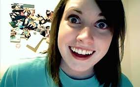 4 Funny Things Women Put in Their Dating Profiles