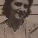Helen Mallory Family History & Historical Records