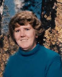 Lora Dawn Stock Obituary October 30, 2022