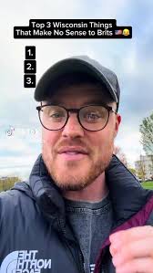 Josh and jase @jaseinamerica we’d be happy to show you around. Though you  may never leave. 🥃🧀 #MidwestNice