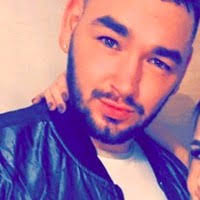 30+ "Chris Gove" profiles