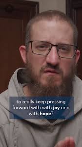 Every Friday of Lent, at 8PM ET, join us for Stations of the Cross with Fr. Mark  Toups. Fr. Toups invites us to step closer to Christ and pray beside him,  drawing