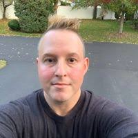 Douglas Warren Campbell