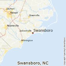 Hours may change under current circumstances Best Places To Live In Swansboro North Carolina