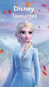 Disney plus hotstar provides very attractive subscriptions which have led to the overall success. Disney Hotstar Apps On Google Play