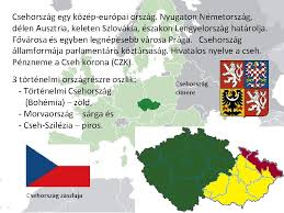 Eddig 0 alkalommal nézték meg. Cseh Kztrsasg Nemzeti Mott Pravda Vtz Az Igazsg