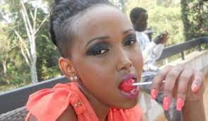 Benjamins feat wifisfuneral bijou wifisfuneral. Wanafunzi Wa Shule Za Upili Wanaolishana Uroda Barabarani Waonywa Taifa Leo