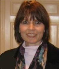 Humanwissenschaftliche Fakultät :: Universität zu Köln