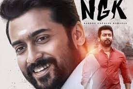 Ngk Box Office Collection Tamil Telugu Worldwide Sacnilk Here is the list of bollywood movies which grossed rs.100 crore (1 billion indian rupees) in box office collection in india. ngk box office collection tamil