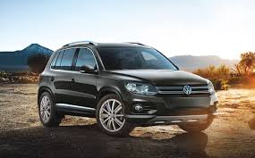 Super Bowl Car Commercials Follow Along As We Riff On Them Live Suv Best Suv Car Volkswagen