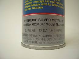 Image result for Silver 1983 Tempo