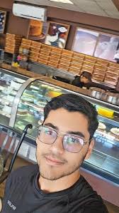 Wanda Y. Rodríguez de Nolasco (@profetawandarodriguezdenolasco) • Instagram  photos and videos