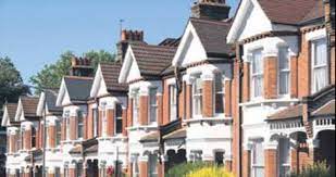 #1 shared ownership tam olarak nedir? Ingiltere De Ev Fiyatlari Uctu Pazar Sabah Haberleri