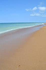 Fondée par la créatrice, myriam bataille, et son conjoint, patrice boulard, la. Epingle Sur Ile D Oleron Photos
