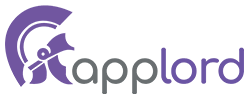 How much does it cost to hire developers. How Much Does An Uber Style App Cost