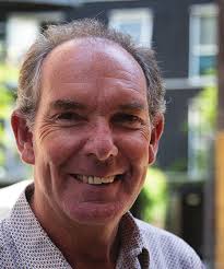 Covent Garden Dragon Hall Trust