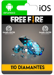 Comprar diamantes free fire tienda free fire diamantes pagostore free fire tienda ganera free fire centro de recarga free fire como comprar diamantes recargar diamantes. Free Fire 100 Diamantes 10 Bonus Diamantes Games Center