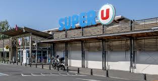 El cantón estaba formado por una fracción de la comuna que le daba su nombre: Drive Nouvelle Aquitaine Courses Et Supermarche En Ligne