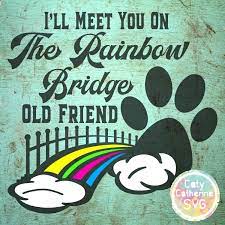 Download Pin On Caty Catherine Files I Have