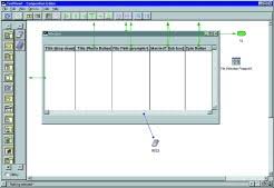 Generator VisualAge®