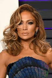 Below you will find 20 golden brown hair color ideas from warm reds to bronzy blonde and every gold variation there is. 36 Best Brown Hair Color Ideas Best Brunette Haired Celebrities