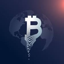 Your resource to discover and connect with designers worldwide. Bitcoin Logo Images Free Vectors Stock Photos Psd