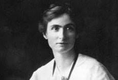 50 Notable Social Workers in US History