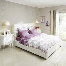غرف نوم On Instagram Kwt Kuwait Ksa Ff Fashion Follow Followme Room غرف غرف نوم بنات اطفال اعلانات اعلان اعلا Home Decor Awesome Bedrooms Room