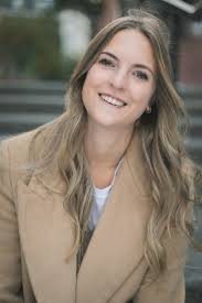 FCs & Prod. Accountants — Production Guild Ireland