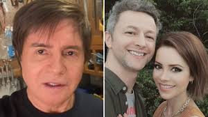 Xororó quebra o silêncio e manda recado após fim do casamento de Sandy e  Lucas Lima