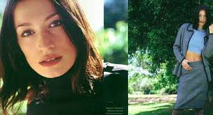 JM Lederman Photography