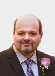 Obituary information for Jeffery G. “Jeff” Kotz