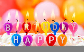 Birthday Wishes For 1 Year Old Son In Marathi Top 10 Happy Birthday Wishes Sms In Marathi Language Happy Birthday Candles Happy Birthday Wishes Images Birthday Wishes And Images