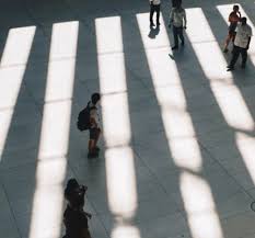 Sitebouwer BeUp op vingers getikt voor 'agressieve verkoop'