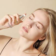 TOP 10 BEST Non Toxic Nail Salon near Koreatown, Los Angeles, CA