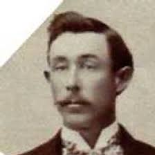 James Harmon (abt.1784-1835)