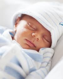 100+ BEST Middle Names for Ethan