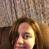 Laura Feltner's Instagram, Twitter & Facebook