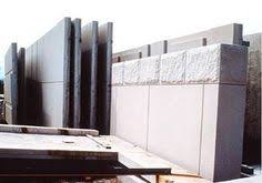 Ibs continues to manage various project works which have included construction of colleges and various buildings, road construction, fabrication and installation of different forms of. Ibs Industrialised Building Systems