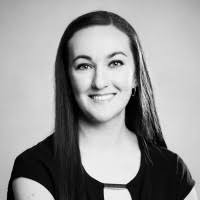 100+ "Kimberley Wall" profiles