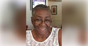 Obituary information for Evelyn Williams Sholes