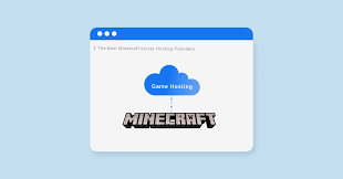 What is the best minecraft server host? Best Minecraft Server Hosting Providers 2021 Minecraft Hosting Reviews Sitechecker