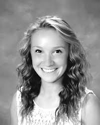 Willowbrook High School: Class of 2017 Senior Recognition Ceremony May 18,  2017