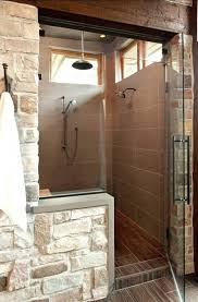 Badewanne Fur Kleines Bad 22 Schone Ideen Badezimmer Luxusbadezimmer Kleine Badezimmer Dusche Umgestalten
