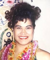 Shalom Drew Obituary (2024)