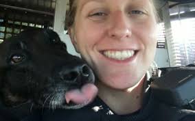 Support Maryland K9 Heroes