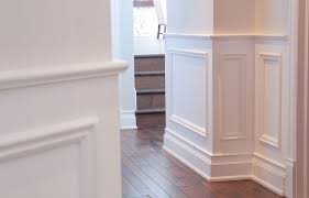 Pin By Nadjib On Maison Champigny House Extension Design Deco Residential Design