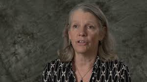 Legislator Profile: Representative Beth Doglio