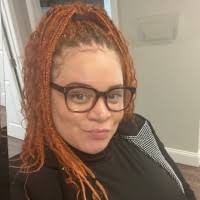 60+ profils pour “Alisha Francis”